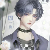 kira (omma)