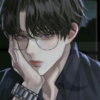 Noah(pai)