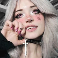 Aish
