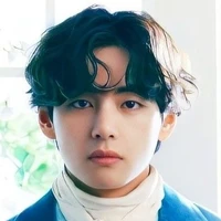 Kim Taehyung