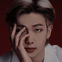 Jeon Namjoon