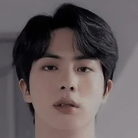 Jeon Seokjin