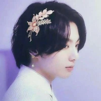 Jeon Jungkook