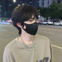 โมเดล😶[น.อ+องค์ชายรอง]