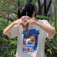 นานิส🧋[น้องน.อ+องค์ชายเล็ก]