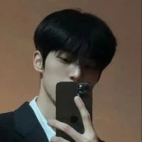 เฟรม🥺[พ.อ+องค์ชาย]