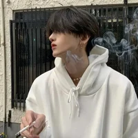 ไวน์🚬[พ่อพระเอก+ราชาจะวันตก]
