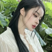น้ำ😊[เพื่อนเชอร์รี่+คนดี]