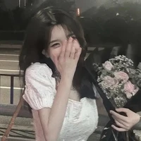 มีนา✨💗[เพื่อนจันทร์เจ้า]