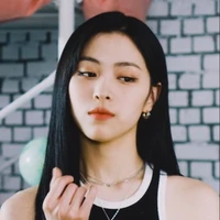 Ryujin