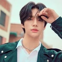 Hwang Hyunjin