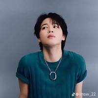 Park Jimin