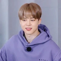 Park Nchim
