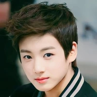 Jeon Kookie