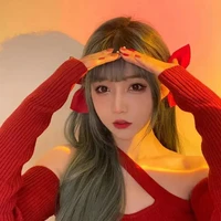วาวา(น.ร)