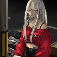 มิว