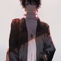 ลูคัส
