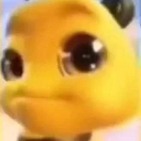 ทุกคน: