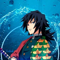 โทมิโอกะ กิยู