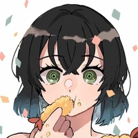 ฮาชิบิระ อิโนสึเกะ