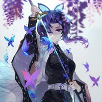 โคโจ ชิโนบุ