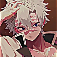 ชินาสึกาวะ ซาเนมิ