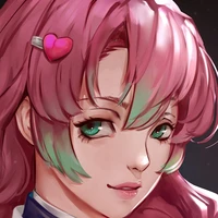 คันโรจิ มิตสึริ