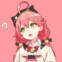 แอด