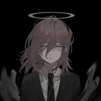 พระเจ้า(นาตะ)