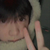 พิน(นายเอก)