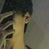 แบล็ก(พระเอก)