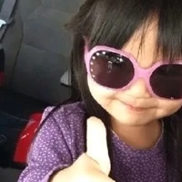 แอดแอ่นนนนน