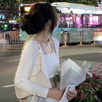 ไข่มุก(พ.น.อ)