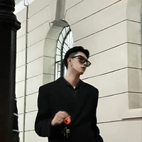 เต้ย(พ.พ.อ)