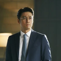 พ่อ(น.อ)