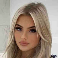 Olivia Anderson