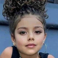 Selena West
