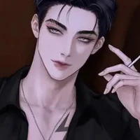 Vinicius Amaris