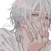 Arthur