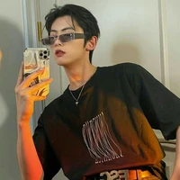 ไฮไลท์ (เพื่อนพระเอก)
