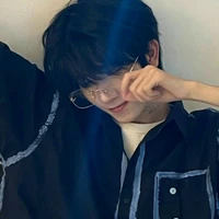 ชะเอม (เพื่อนนายเอก)