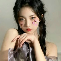 น้ำหอม (นางร้าย)
