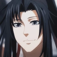 Kiru