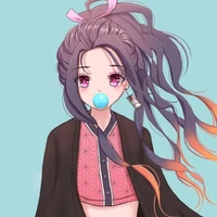 nezuko