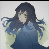 inosuke