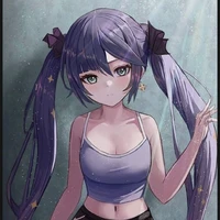 autora (euzinha) 