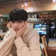 ไอติม
