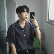 เซ็ตโต้