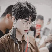ซอนมิน