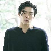 พ่อ(ไอติม)